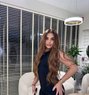 Hanna - escort in Dubai Photo 1 of 12