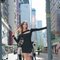 Hanna - escort in Hong Kong Photo 4 of 7