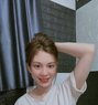 Julie Good service - puta in Singapore Photo 1 of 1