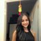 Hanna Shaka Mistress HARDICK - Acompañantes transexual in Jakarta Photo 1 of 11