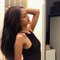 Hanna Shaka Mistress HARDICK - Acompañantes transexual in Jakarta Photo 2 of 11