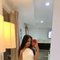 Hanna Shaka Mistress HARDICK - Acompañantes transexual in Jakarta Photo 3 of 11