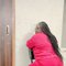 Hanna - escort in Jaipur