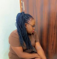 Hanna - escort in Jaipur