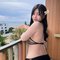 Charlotte - escort in Osaka Photo 3 of 7