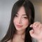 Charlotte - escort in Osaka