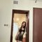 Surrin - escort in Dubai Photo 4 of 7