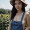 Hanna Student Real Sexy Gfe - escort in Makati City