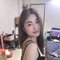 Hanna - puta in Ho Chi Minh City Photo 3 of 7