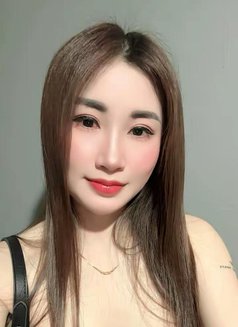 Hanna - escort in Bangkok Photo 4 of 7