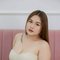 Hanna - escort in Bangkok Photo 2 of 7