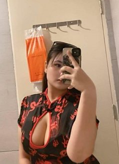 Hanna - escort in Bangkok Photo 7 of 7