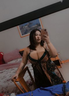 Hanna - escort in Pattaya Photo 5 of 8