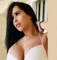 Hanna Top Service Just Arrived ! - escort in Al Manama