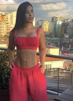 Hanna Top Service Just Arrived ! - puta in Al Manama Photo 16 of 18