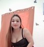 Hanna - escort in Abu Dhabi Photo 1 of 5
