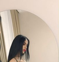 🇦🇿Hanna🇦🇿 Vip Escort - Transsexual escort in Doha