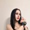🇦🇿Helena🇦🇿 Vip Escort - Transsexual escort in Doha Photo 2 of 13