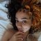 Hanna Wants You Tonight - escort in Gurgaon