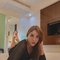 Hannaforyou - Acompañantes transexual in Singapore Photo 2 of 18