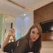 Hannaforyou - Acompañantes transexual in Singapore Photo 3 of 18