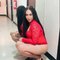 Hannaforyou - Transsexual escort in Singapore