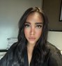 Hannaforyou - Transsexual escort in Manila Photo 21 of 22