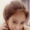 Hot session w/ me hannah 2 more days - escort in Chandigarh Photo 4 of 5