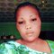 Hannah - escort in Jubail