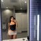 Hannah - escort in Paris Photo 2 of 4