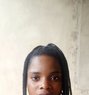 Hannah - Transsexual escort in Abu Dhabi Photo 1 of 1