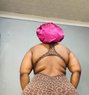 Hannah Anal, Videos, Videos Call - puta in Nairobi Photo 1 of 5