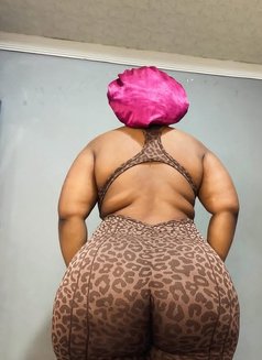 Hannah Anal, Videos, Videos Call - escort in Nairobi Photo 1 of 5