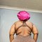 Anal, Videos, Videos Call - puta in Mombasa