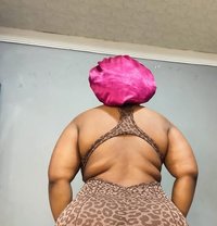 Hannah Anal, Videos, Videos Call - escort in Nairobi