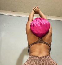 Hannah Anal, Videos, Videos Call - escort in Nairobi