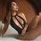 Hannah Blanco American latina* - escort in Dubai Photo 4 of 9