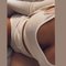 Hannah Blanco - escort in Dubai Photo 2 of 12