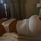 Hannah Blanco - escort in Dubai Photo 3 of 12