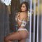 Hannah Blanco latina* - escort in Dubai Photo 4 of 16