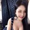 Hannah - escort in Beijing