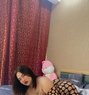 Hannah Curve 🇧🇭 - escort in Al Manama Photo 5 of 12