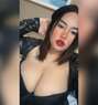 Hannah Curve 🇧🇭 - puta in Al Manama Photo 7 of 12