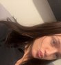 Hannah - escort in Jubail Photo 1 of 1