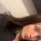 Hannah - escort in Jubail