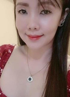 ONLY Available for CAM SHOW - Hanna - escort in Mumbai Photo 1 of 16