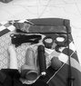 Big cock - Transsexual escort in Khobar Photo 1 of 1