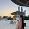 Hannah - puta in Abu Dhabi