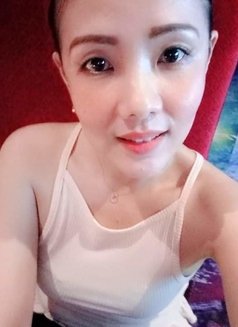 ONLY Available for CAM SHOW - Hanna - escort in Mumbai Photo 14 of 15