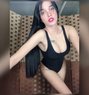 Hannah - masseuse in Manila Photo 1 of 5
